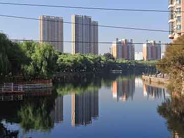 私人药店能买到打胎药吗中国银行党委召开扩大会议 传达学习习近平总书记近期重要讲话和重要指示精神 葛海蛟主持会议并讲话