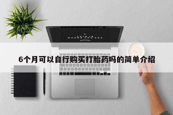 私人药店能买到打胎药吗6个月可以自行购买打胎药吗的简单介绍